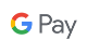 gpay